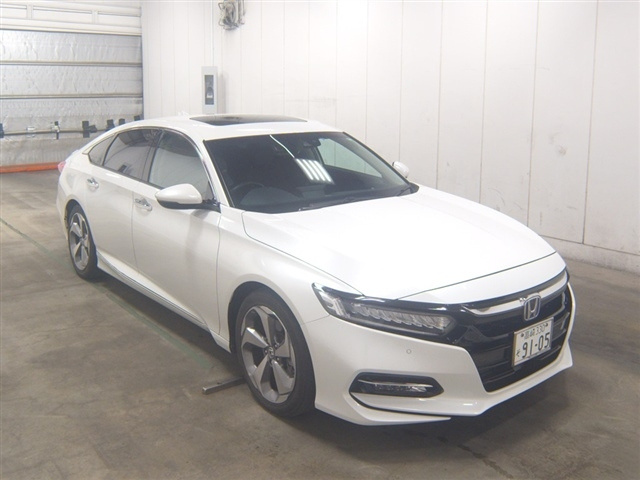 фото с аукциона