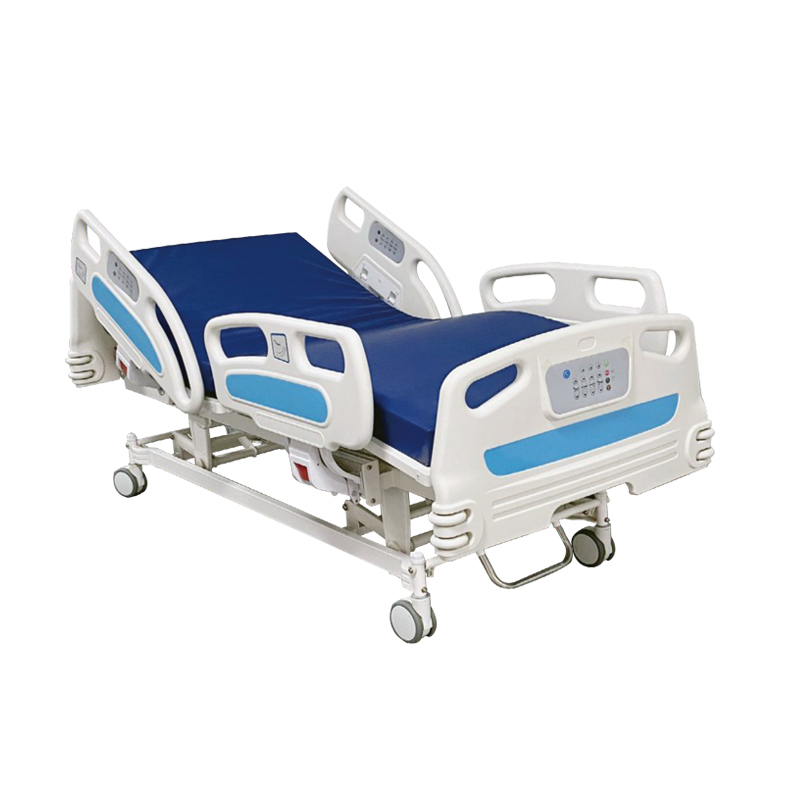 Medical bed/nursing bed