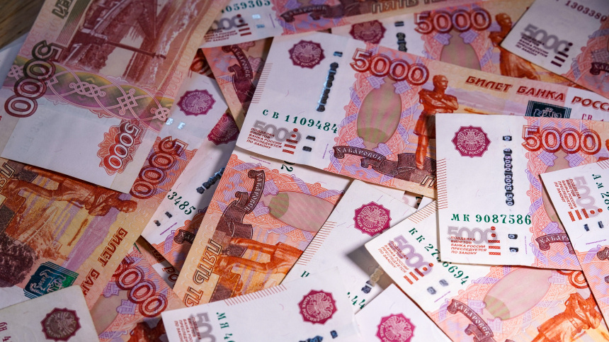    Фото: ИЗВЕСТИЯ/Сергей Лантюхов