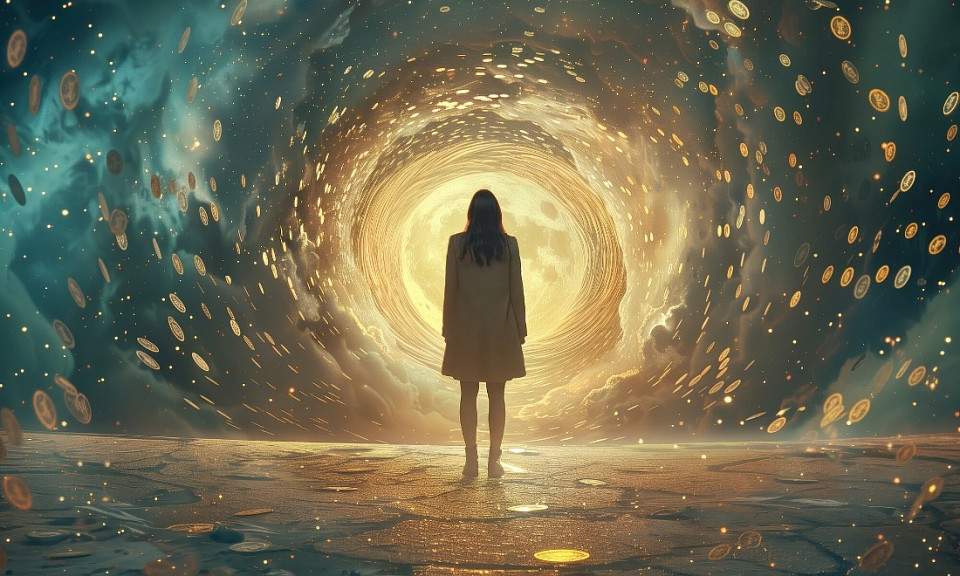 Фото: ru.freepik.com