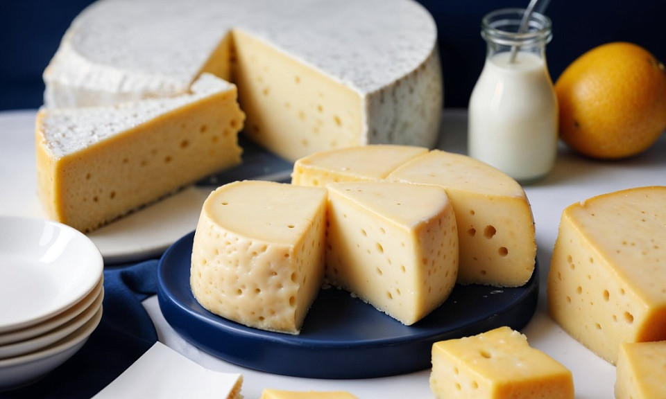 Фото: ru.freepik.com