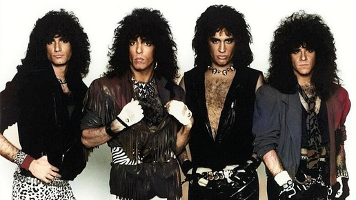 Kiss reason to live live 1987. Reason to night. Night drive in moscow lounge mix. Our last night reason to love. Reason to night.