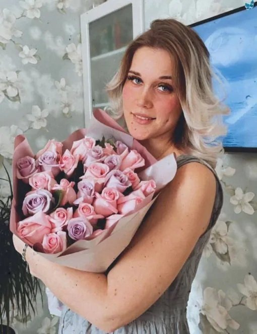    Фото: соцсети