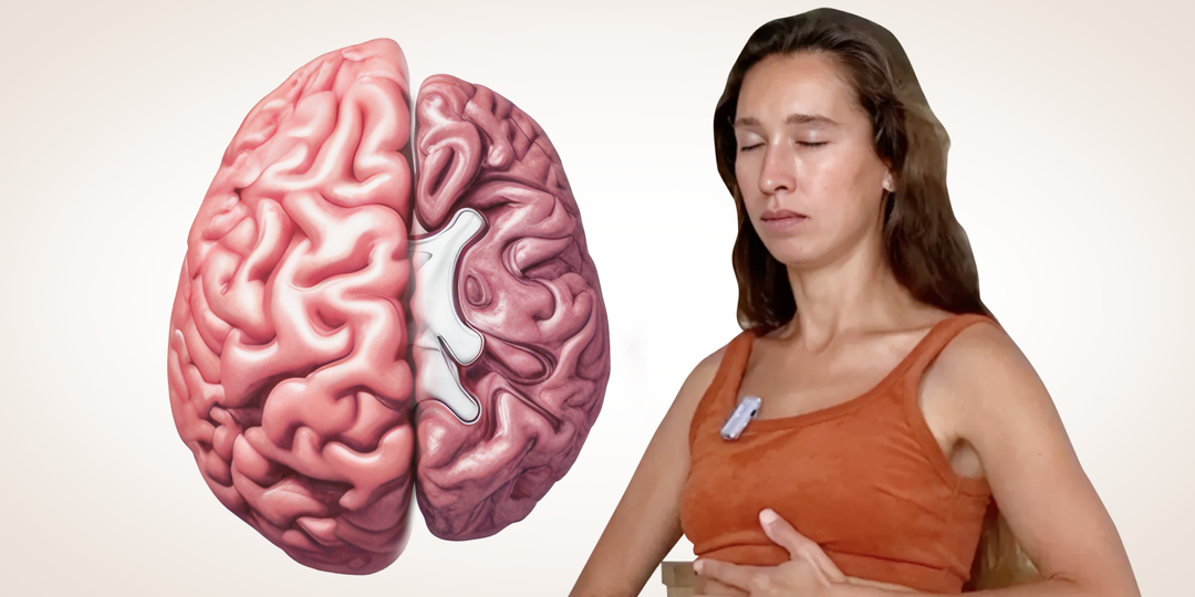 Делаем индийские покачивания от старения мозга: 9 тревожных признаков нарушения кровообращения в голове