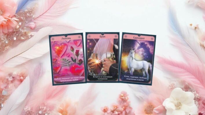 Оракул Фортуны. Фото автора.