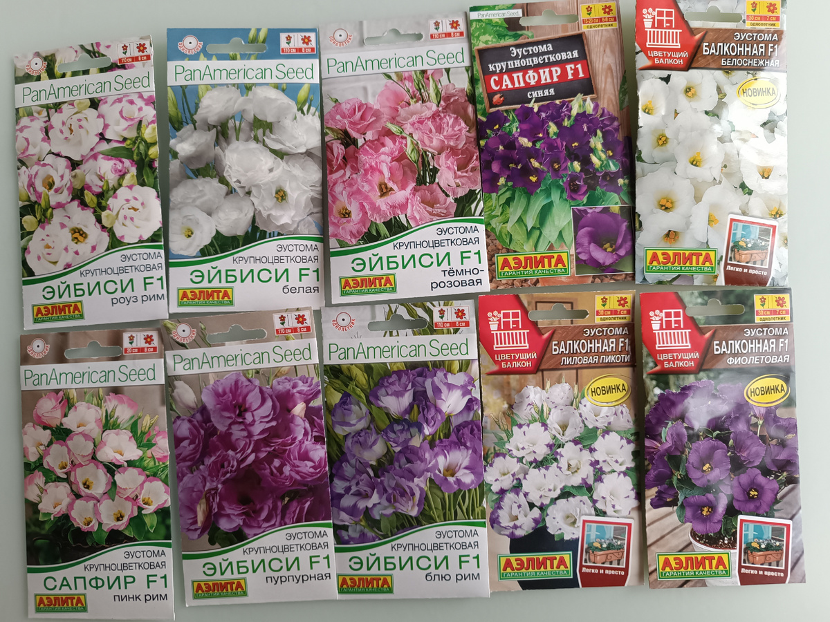 Брала набором на ВБ. Отзывы очень хорошие. В подарок ещё лаванду отправили🔥