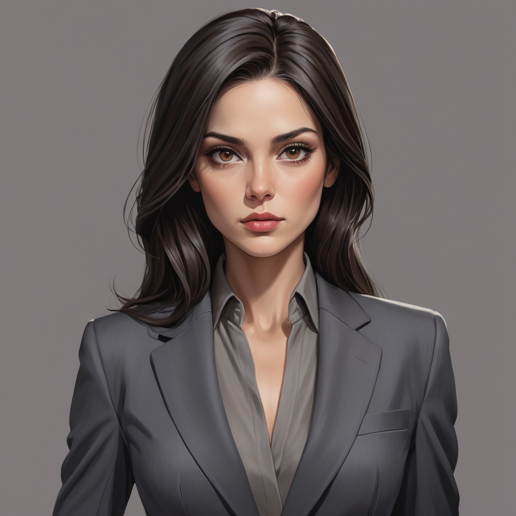 Женщина - Козерог любовный гороскоп на декабрь