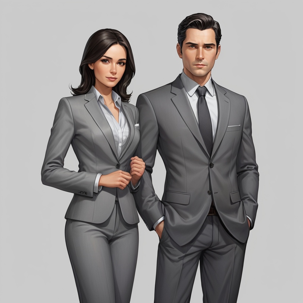 Козерог Женщина любовь декабрь