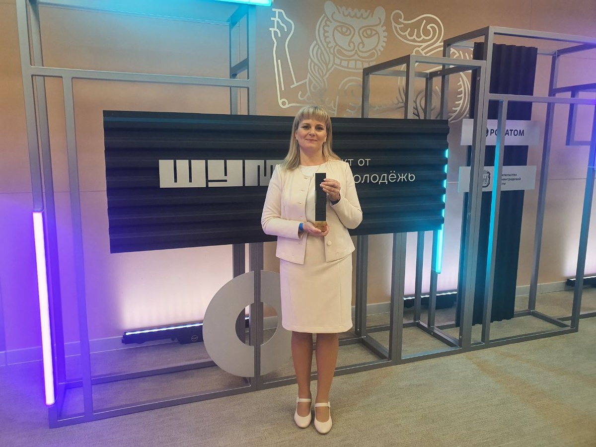    Фото: пресс-служба правительства Республики Карелия