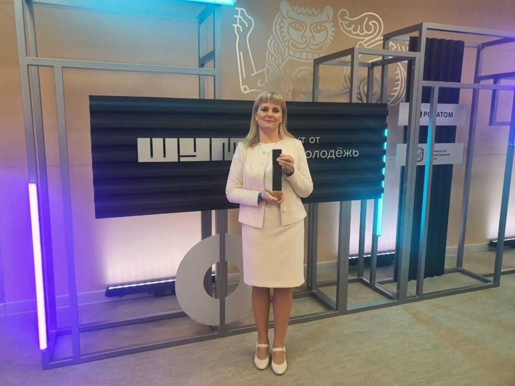    Фото: пресс-служба правительства Республики Карелия