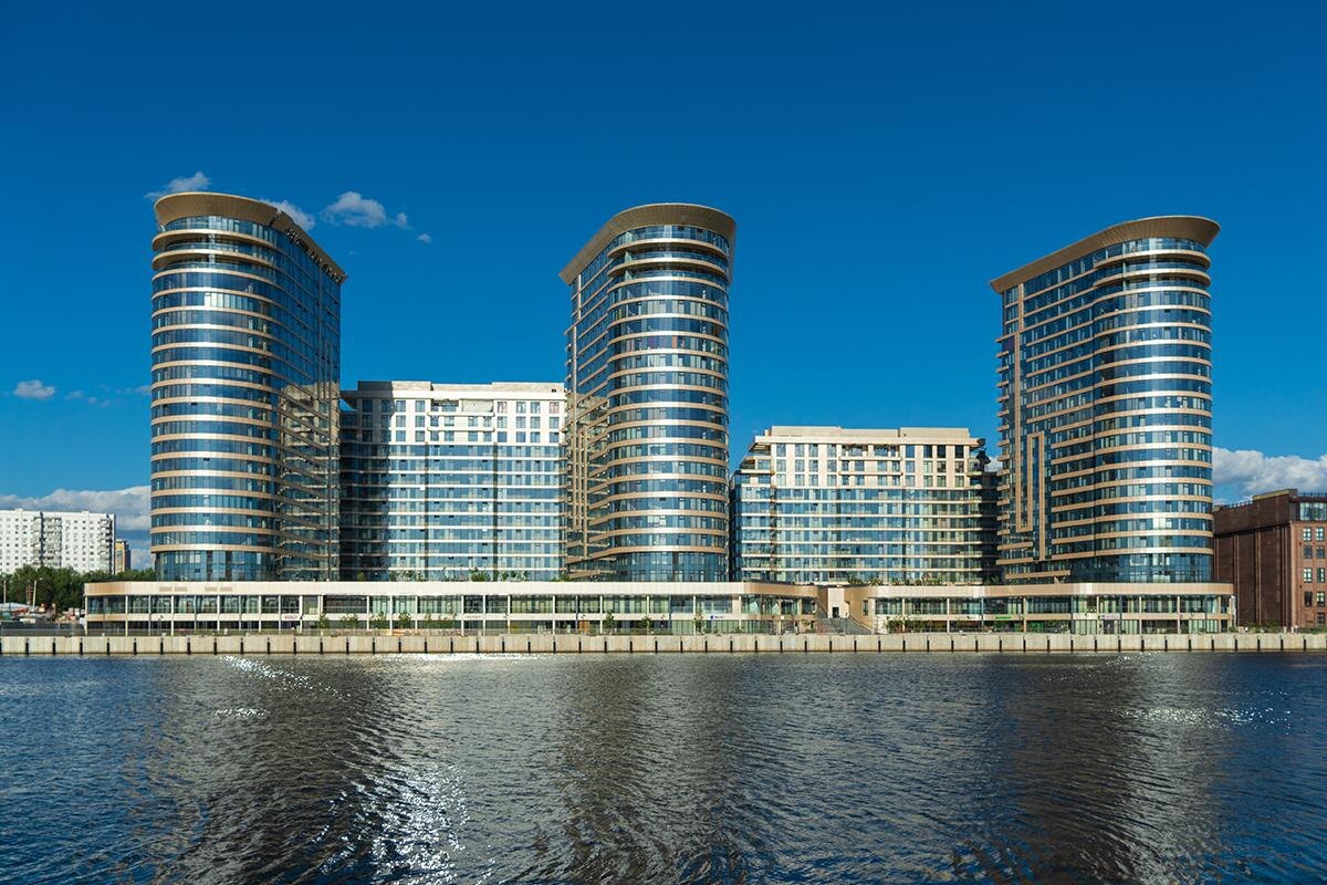 ALKLE / Shutterstock / FOTODOM📷Москва