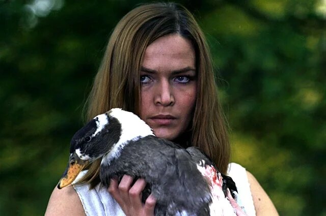    Какое значение у имени Олеся и как оно переводится?