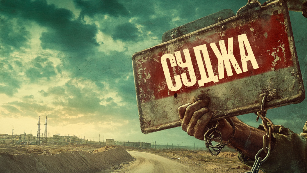    Коллаж Царьграда