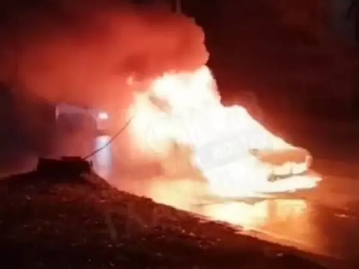 Источник фото: соцсети