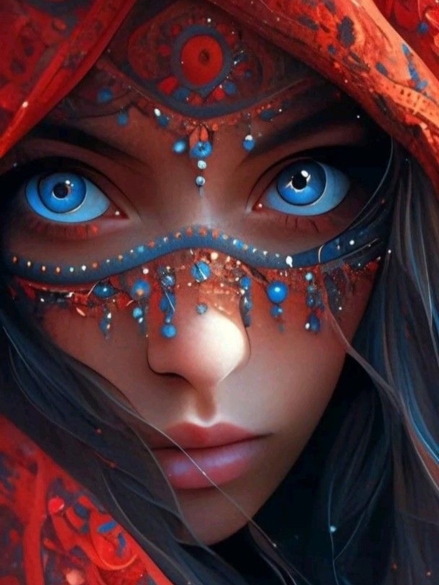 Источник: Pinterest.com