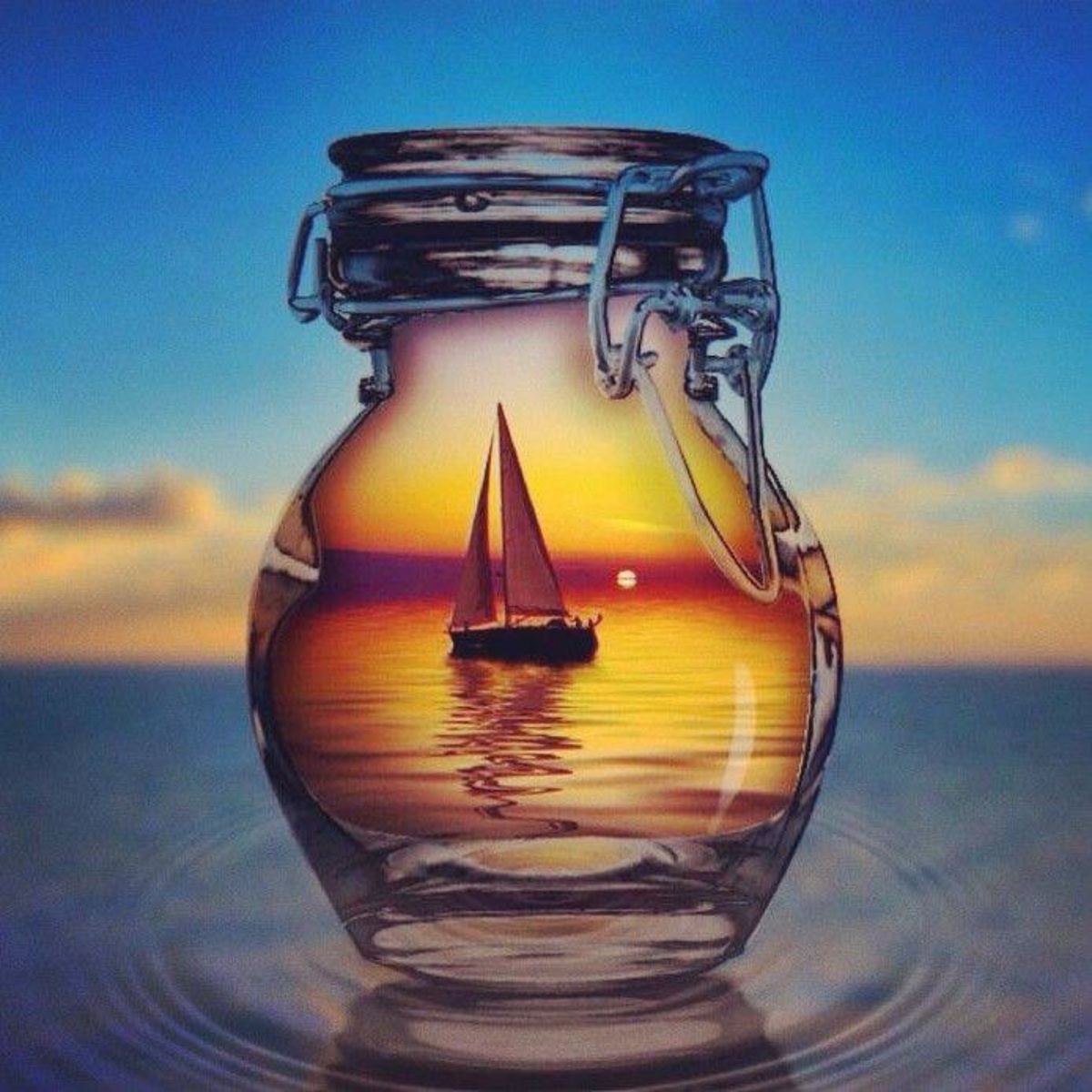 Источник: Pinterest.com