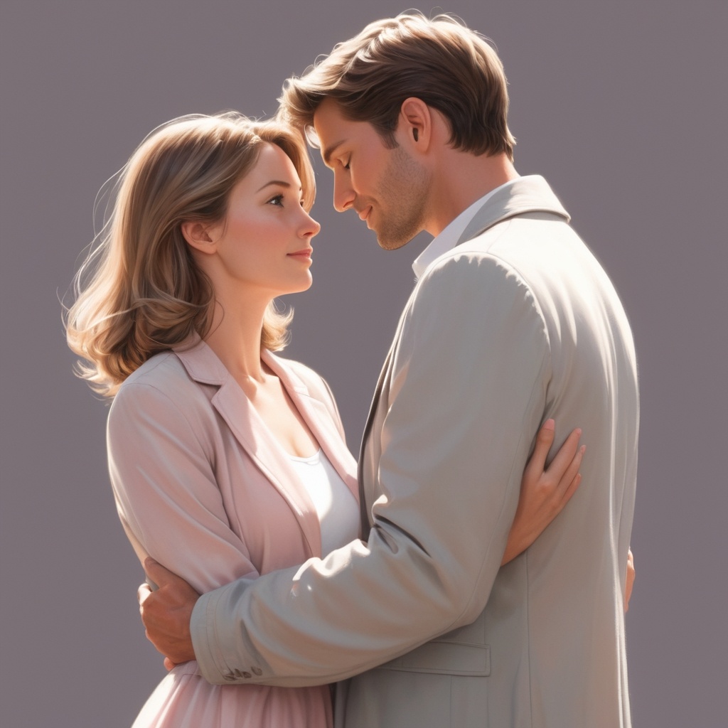 Весы любовь декабрь