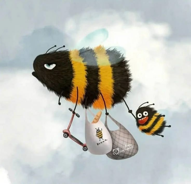 Картинка из приложения Пинтерест для красоты 