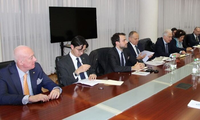 Источник фото: mfa.gov.tm