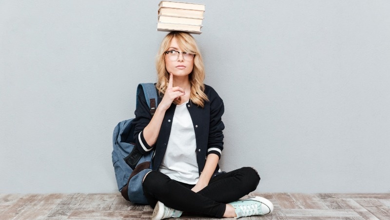 Фото: @drobotdean / freepik.com