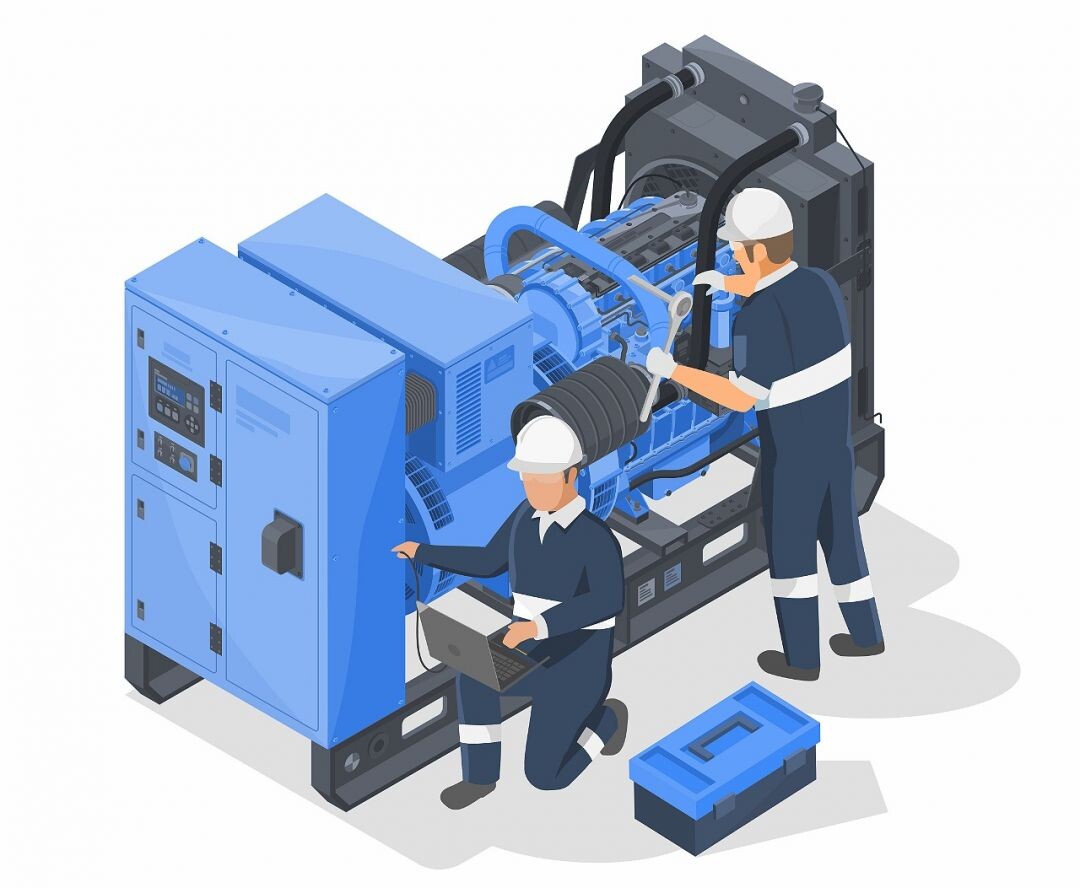 ремонт газопоршневых установок
ремонт газопоршневых установок