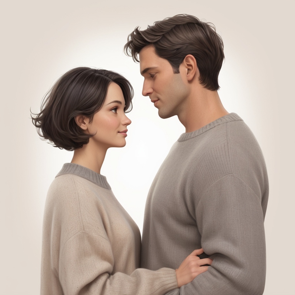 Дева любовь декабрь