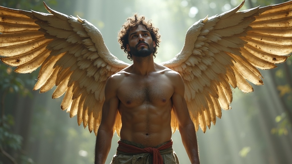 примерно так