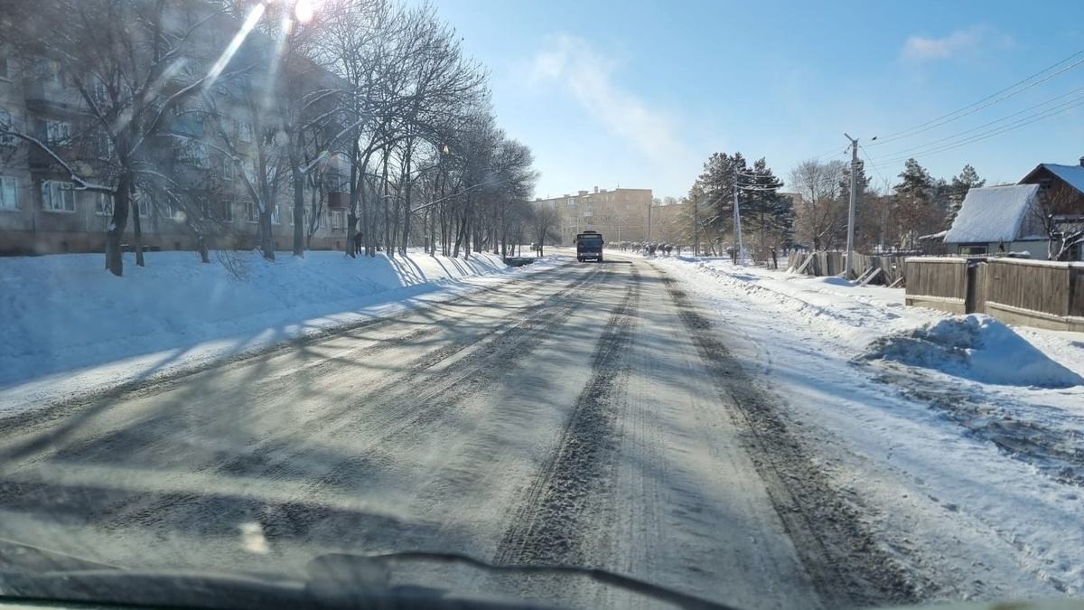     Источник: vostokmedia.com