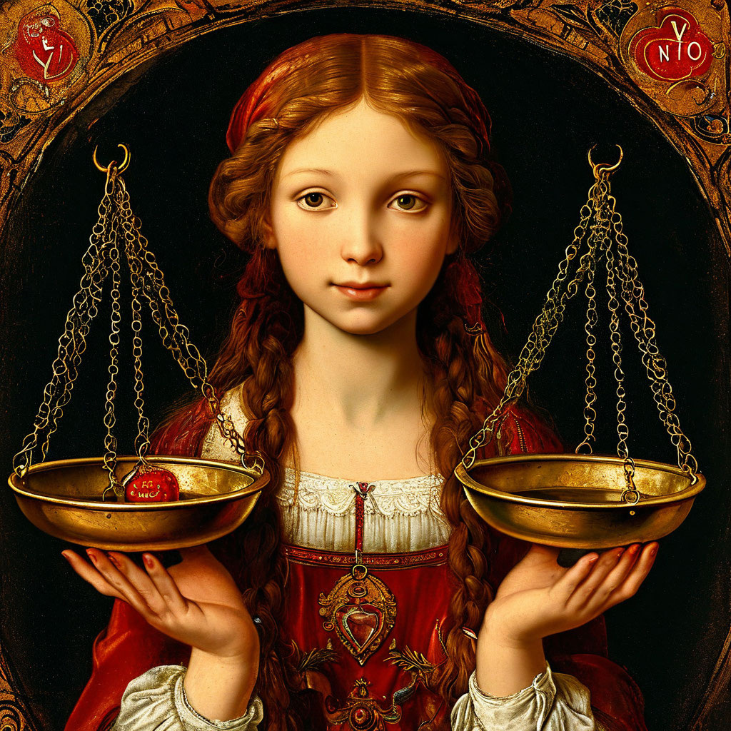 Да и нет. Изображение от ИИ Шедеврум