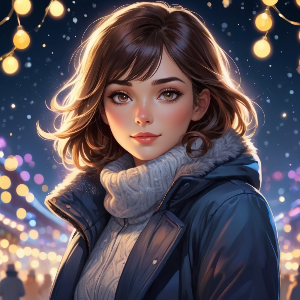 Женщина - Рак любовный гороскоп декабрь