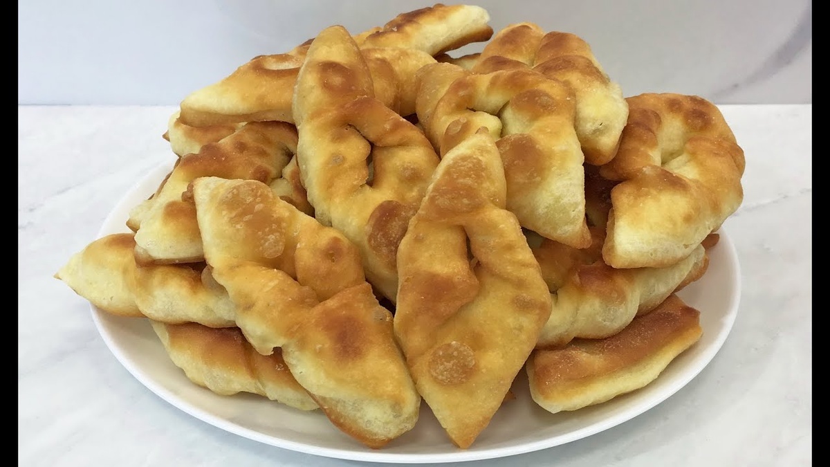 картинка из интернета Мягкие вергуны - орешки