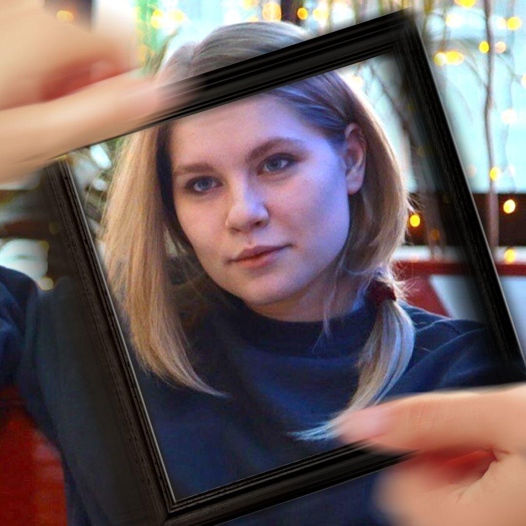 Мамина дочка. Глазки умные. Явно с характером. И вообще не цыпа с надутыми губками - приятно была удивлена