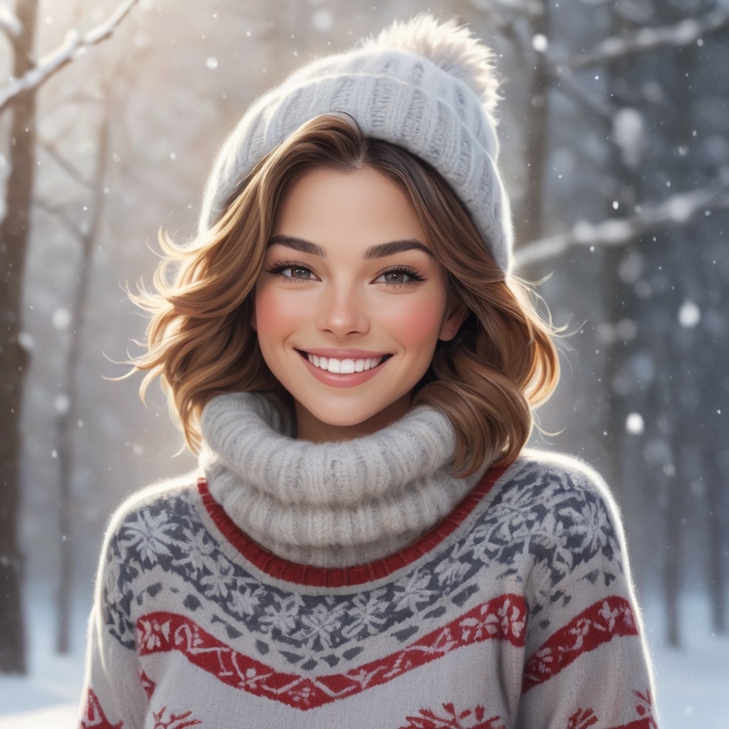 Женщина - Телец любовный гороскоп