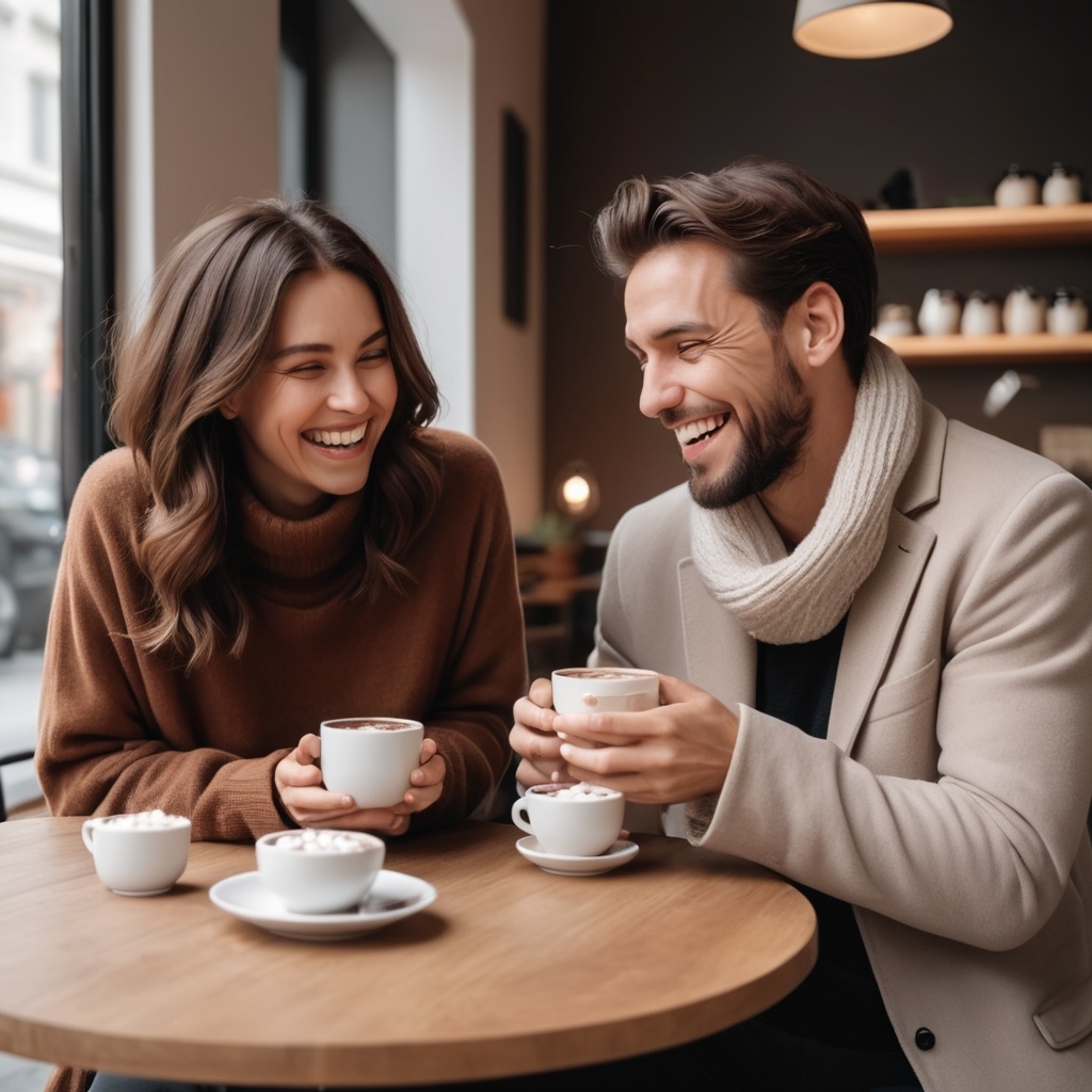 Телец Любовь Декабрь