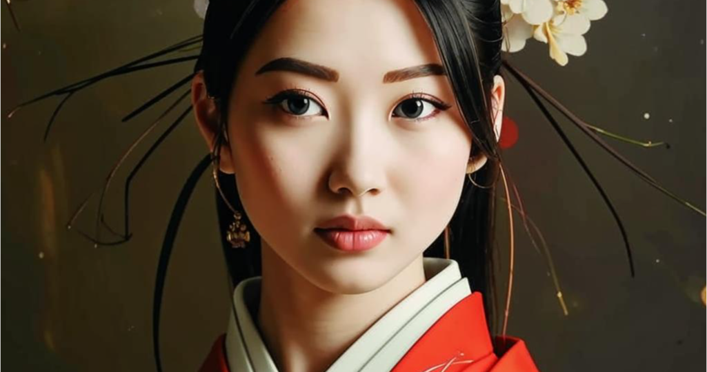 10 очень интересных японских традиций