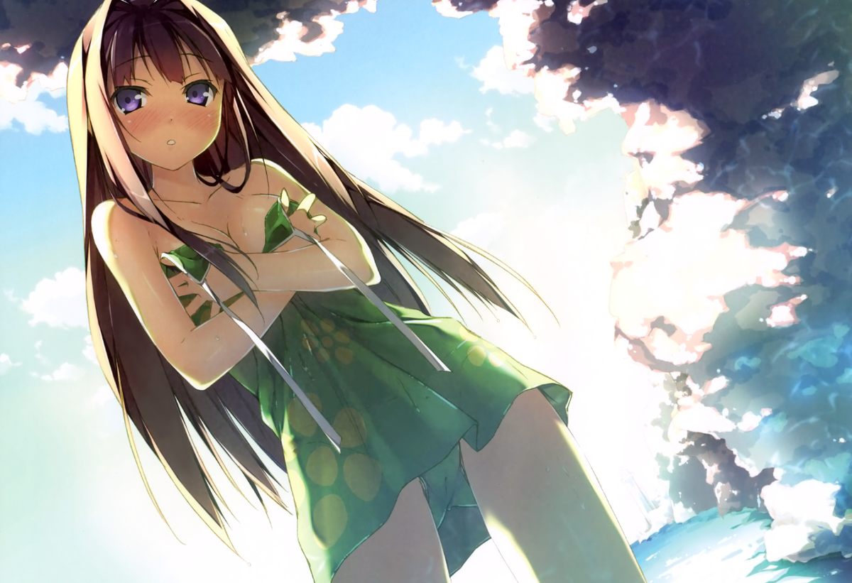 Фото: Яндекс