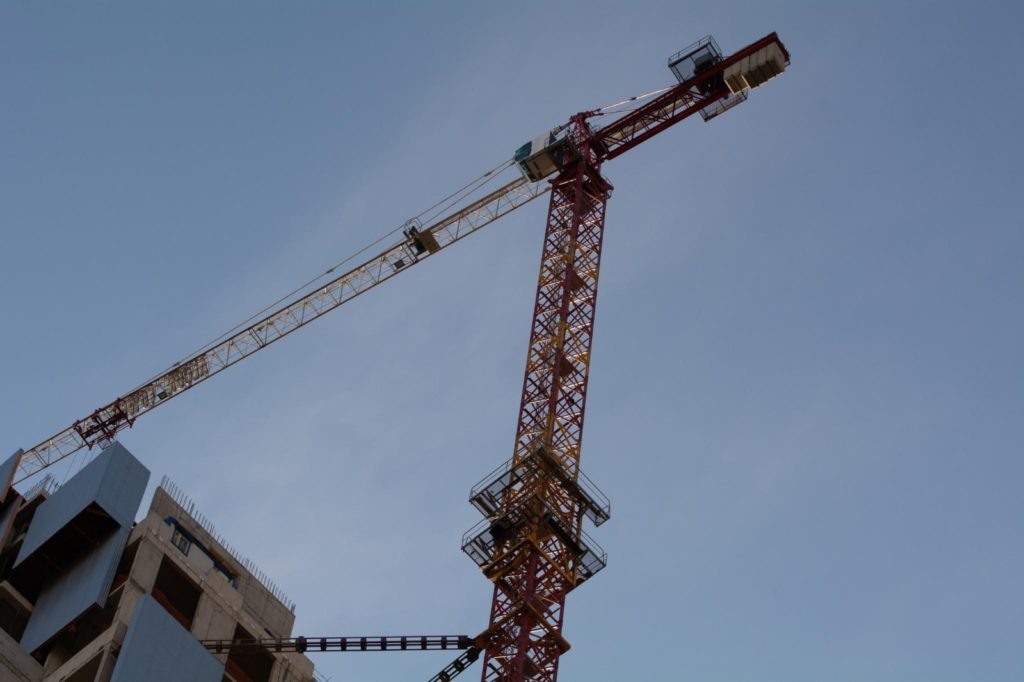    Фото: Майко Елизавета, Media4media