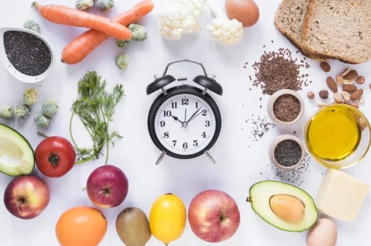    Гречка, картофель и помидоры подешевели за неделю в Забайкалье