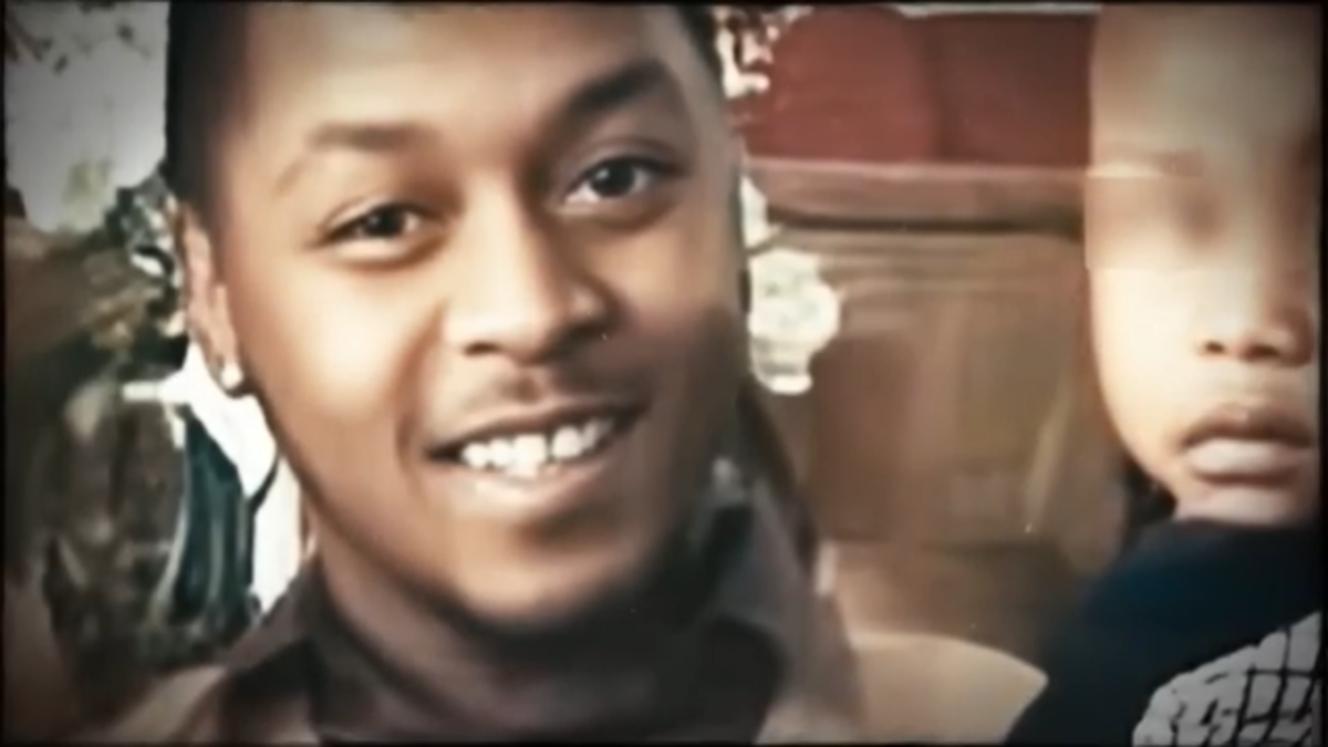 Мартин Гарднер.