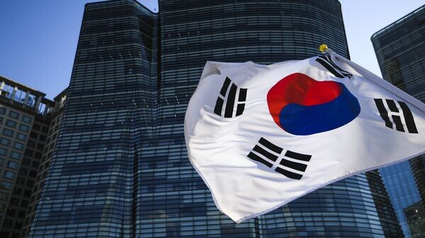    © Sputnik / Рамиль Ситдиков