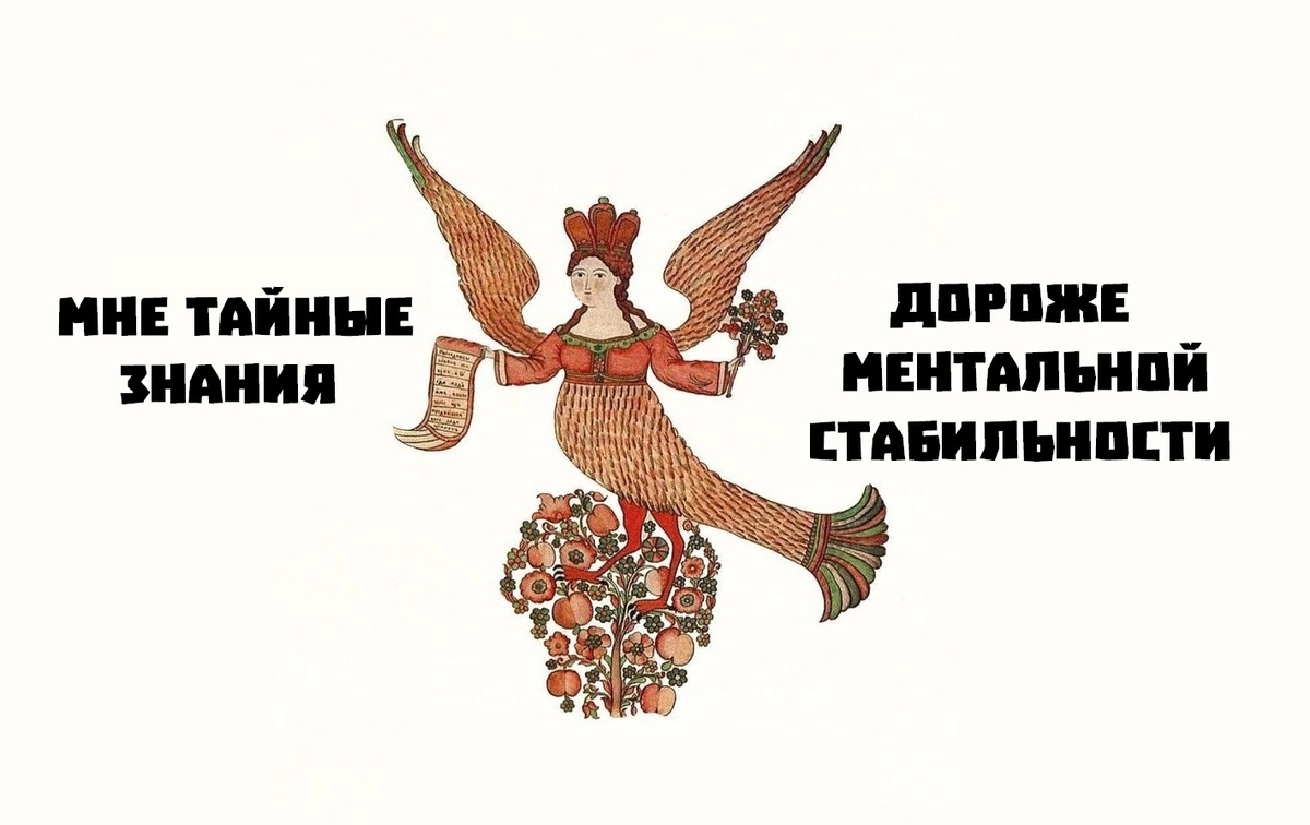 шпионы не спят