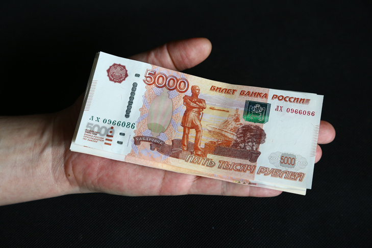    Фото VN.ru