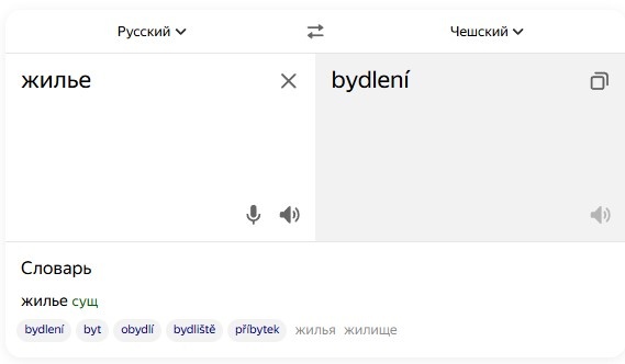 Так будет точнее, но "быдло" все равно читается