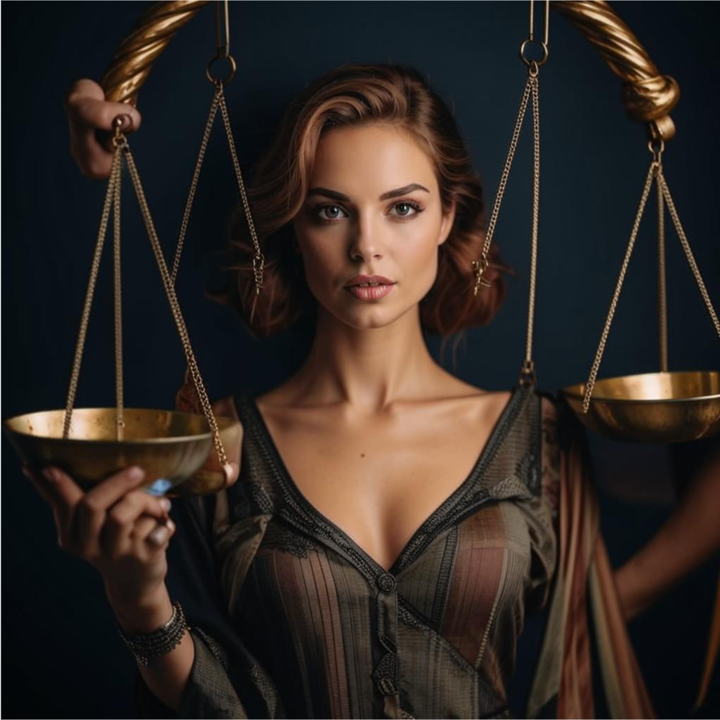 Изображение сгенерировано ИИ