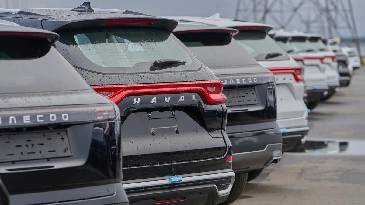 Фото - Пресс-служба Губернатора и Правительства Московской области  📷
