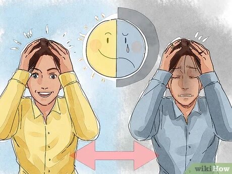 Картинка с просторов интернета