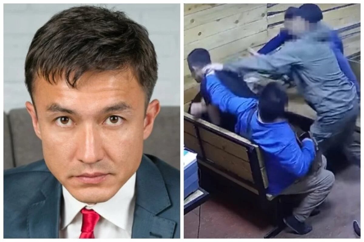    Стали известны подробности суда над главой Елизова Гаглошвили