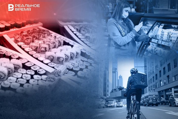 Фото: коллаж "Реального времени"