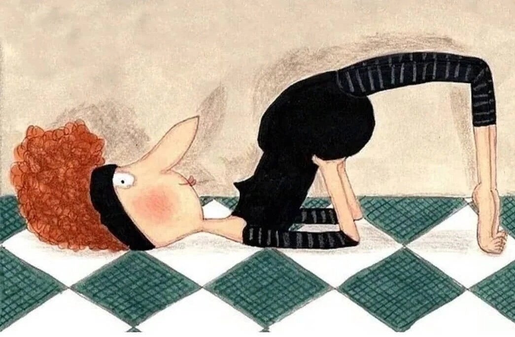 Картинка из открытого доступа.