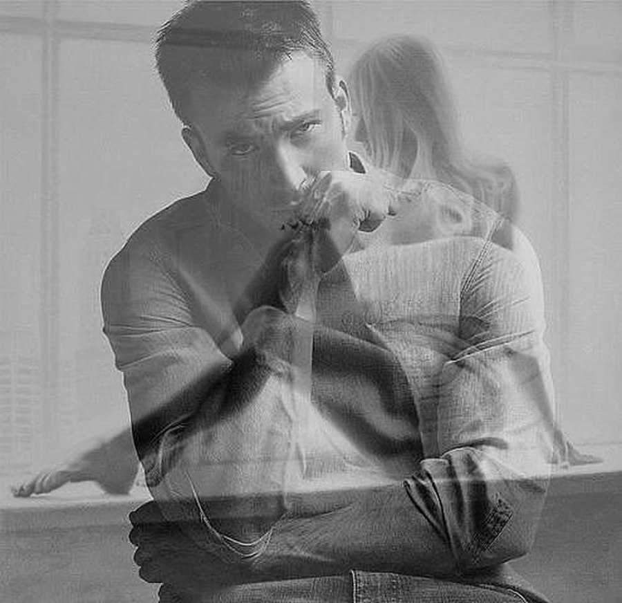 Яндекс. Картинки